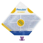 Fresubin HP Energy 500 ml. EasyBag (15 szt.)