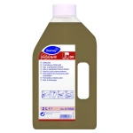 Suma Grill D9 2 L