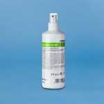 CITROclorex 2% MD 250 ml.