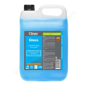 CLINEX Glass 5 L