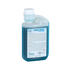 Aniosyme Synergy Five - 1 L