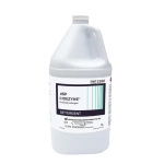 Cidezyme 5 L