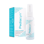 Pediacyn 45g