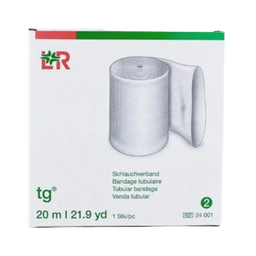 Rękaw TG Tubular Bandage nr 2 (2 cm x 20 m)