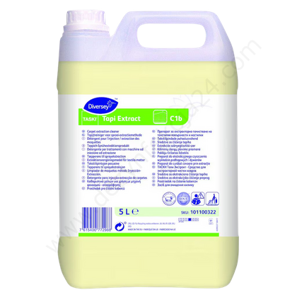 Taski Tapi Extract 5 L.