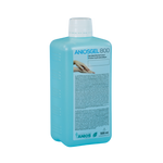 Aniosgel 800 500 ml.