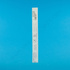 Igła do nakłuć lędźwiowych 0,7 x 38 mm 22G Quincke Spinal needle (1 szt.) - BD