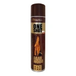 ONE SHOT - odświeżacz powietrza 600 ml. - agar wood