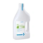 S&M Reinigungsadditiv 2 L.