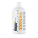 Nocolyse Neutral 1 L