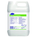 Good Sense Breakdown 5 L