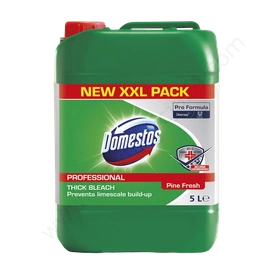 Domestos Pine Fresh 5 L