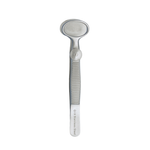 Pinceta DESMARRES 9 cm śr. 18 mm