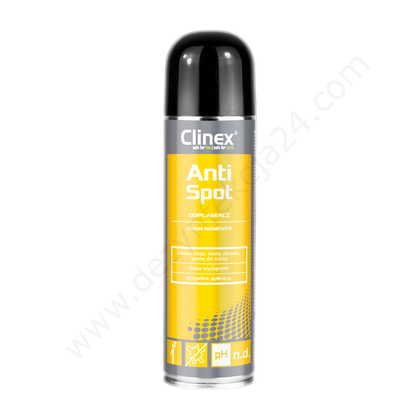 CLINEX Anti-Spot 250 ml