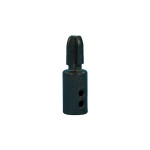 Adapter Scandic X Stiel 23,5 mm do podłóg