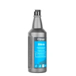 CLINEX Blink 1L