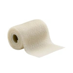 Opaska gipsowa lekka Cellacast Xtra 2,5 cm x 1,8 m - Beżowa