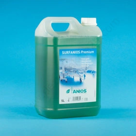 Surfanios Premium 5 L