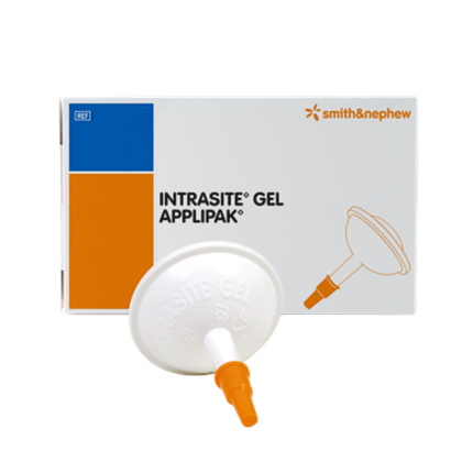 Intrasite Gel 15 g S&N