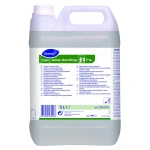 Taski Jontec OmniStrip 5 L