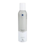 Pianka do mycia Washing Foam 400 ml - Abena