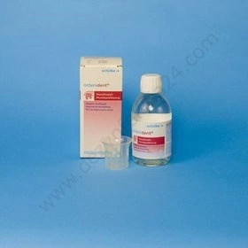 Octenident 250 ml.