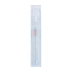 Igła do odbarczania odmy Angiocath 2,1 x 83 mm 14G 3,25 IN