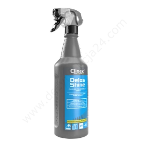 CLINEX Delos Shine 1 L