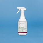 Velox Foam Extra 1 L.