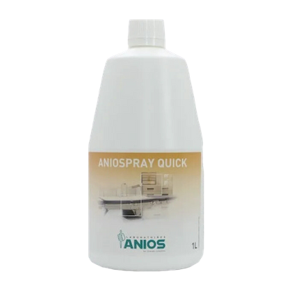 Aniospray Quick 1 L