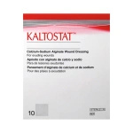 Kaltostat - opatrunek 10 x 20 cm (10 szt.) - ConvaTec