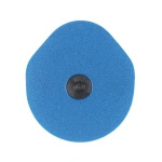 Elektroda do EKG H34 SG 50 x 45 mm. (30 szt.) - Kendall