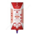 Nutrego INTENSE HP 6 x 1000 ml o smaku neutralnym do zgłębnika / PEG