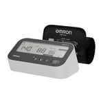 Ciśnieniomierz automatyczny OMRON M4 CONNECT AFIB, mankiet 22-42 cm