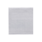 AAquacel Ag+ Extra - opatrunek ze srebrem 15 x 15 cm (1 szt.) - ConvaTec