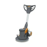 Taski Ergodisc Duo