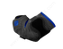 Silistab Epi, rozmiar 6 - antracyt