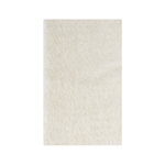 Kaltostat - opatrunek 5 x 5 cm. (1 szt.) - ConvaTec