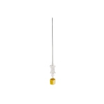 Igła do znieczuleń podpajęczynówkowych 20G/90 mm Quincke (1 szt.) - Balton