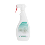 Aniosyme Prime 750 ml.