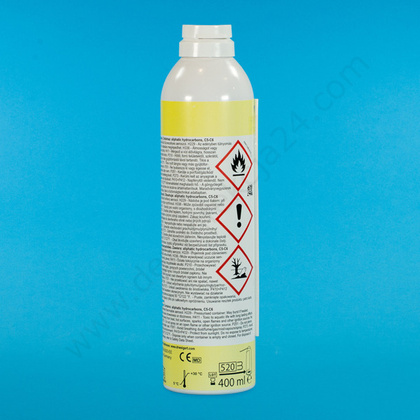 Neodisher IP spray 400 ml.