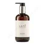 Lape Sakura Sea Breeze Hand & Body Lotion (8 x 300 ml)