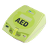 Defibrylator Zoll AED Plus