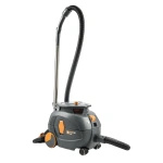 TASKI AERO 8 PLUS