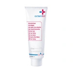 Octenilin żel 250 ml
