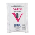 Virkon do żywności 200 g.