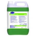 Good Sense Vert 5 L