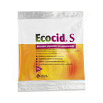 Ecocid S 50 g