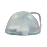 Renasys Go 300ml - S&N