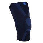 GenuPro Comfort, rozmiar 2, czarna